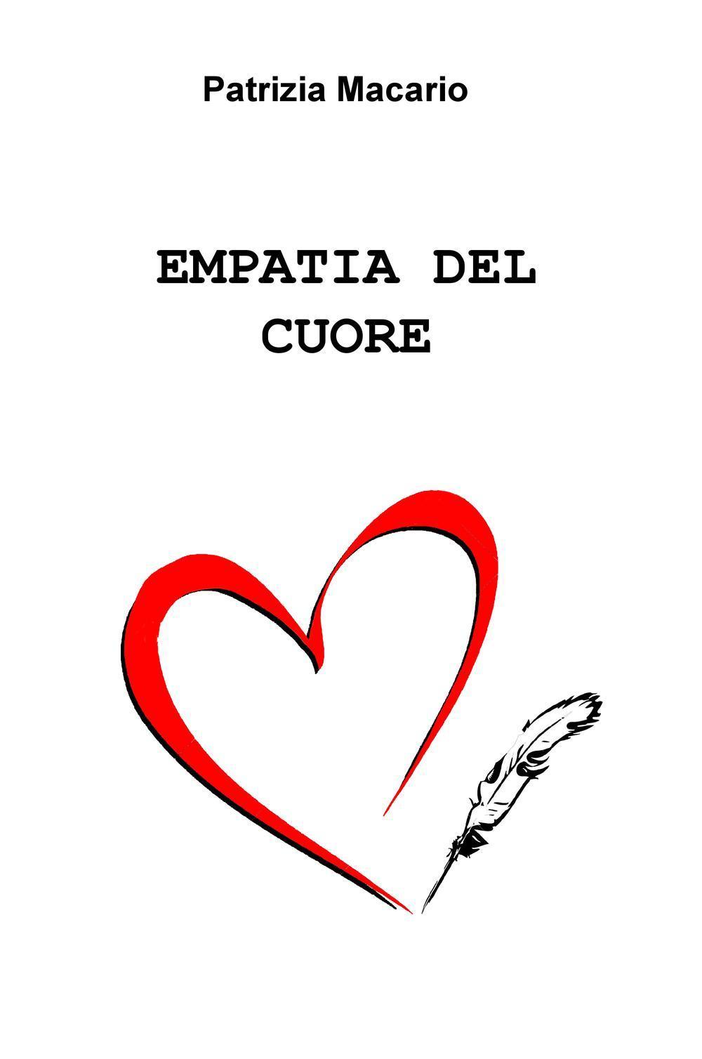 Empatia del cuore