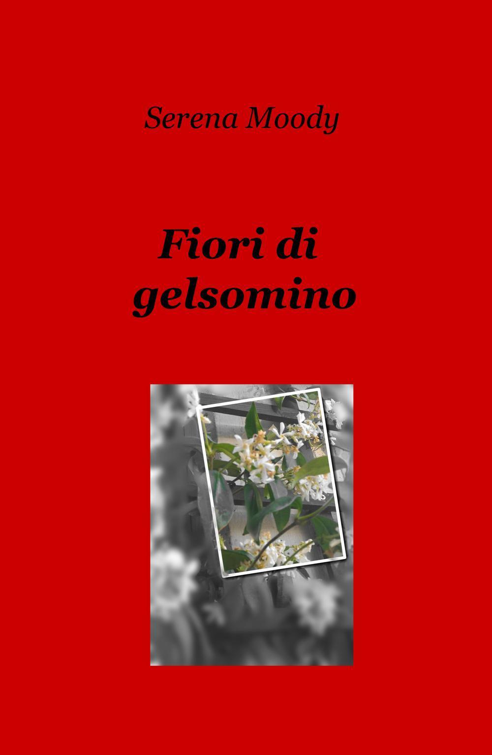 Fiori di gelsomino