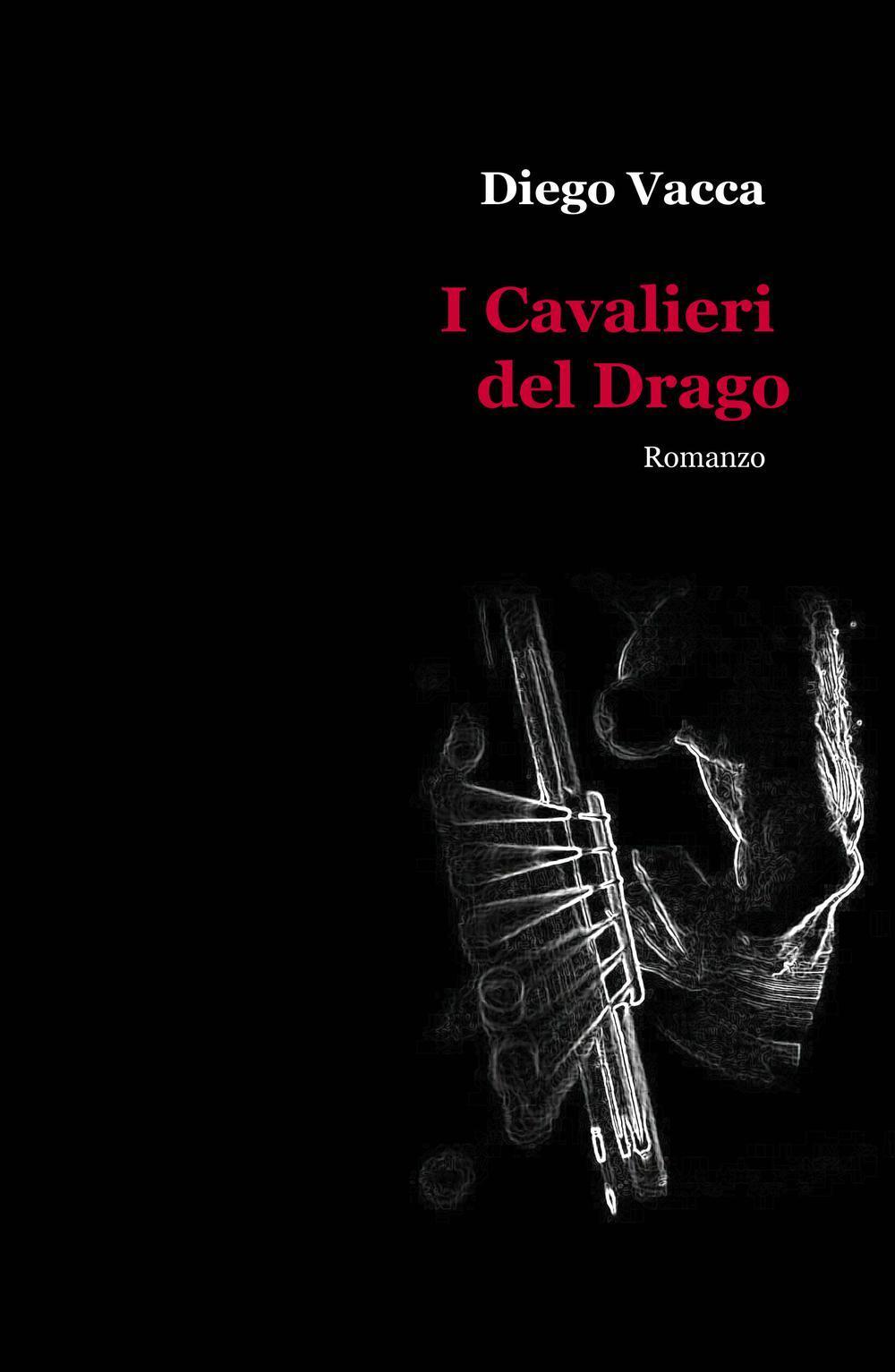 I cavalieri del drago