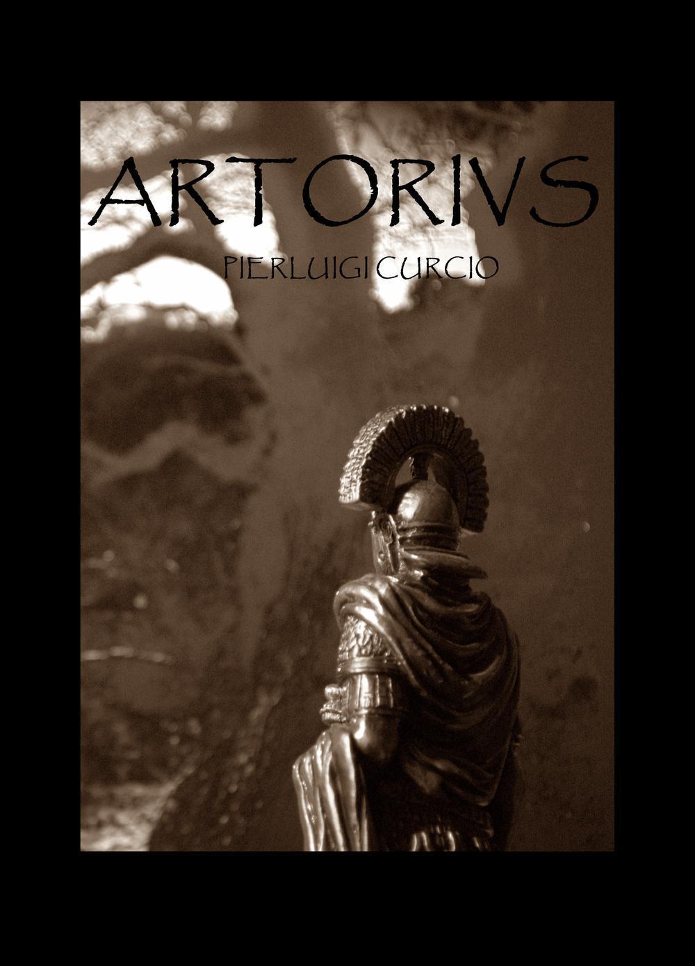 Artorius