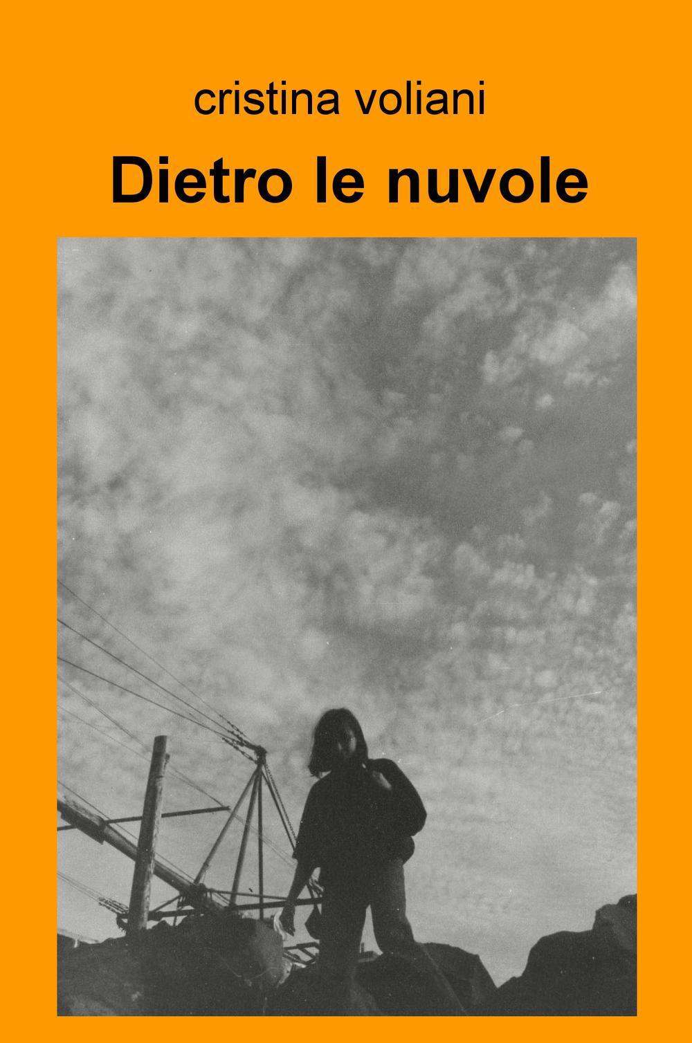 Dietro le nuvole