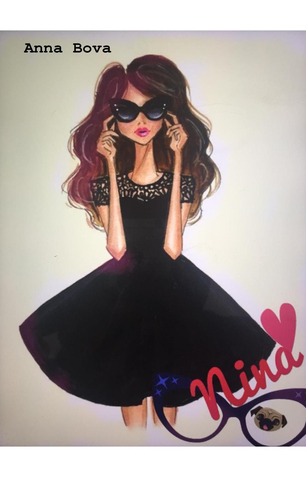Nina