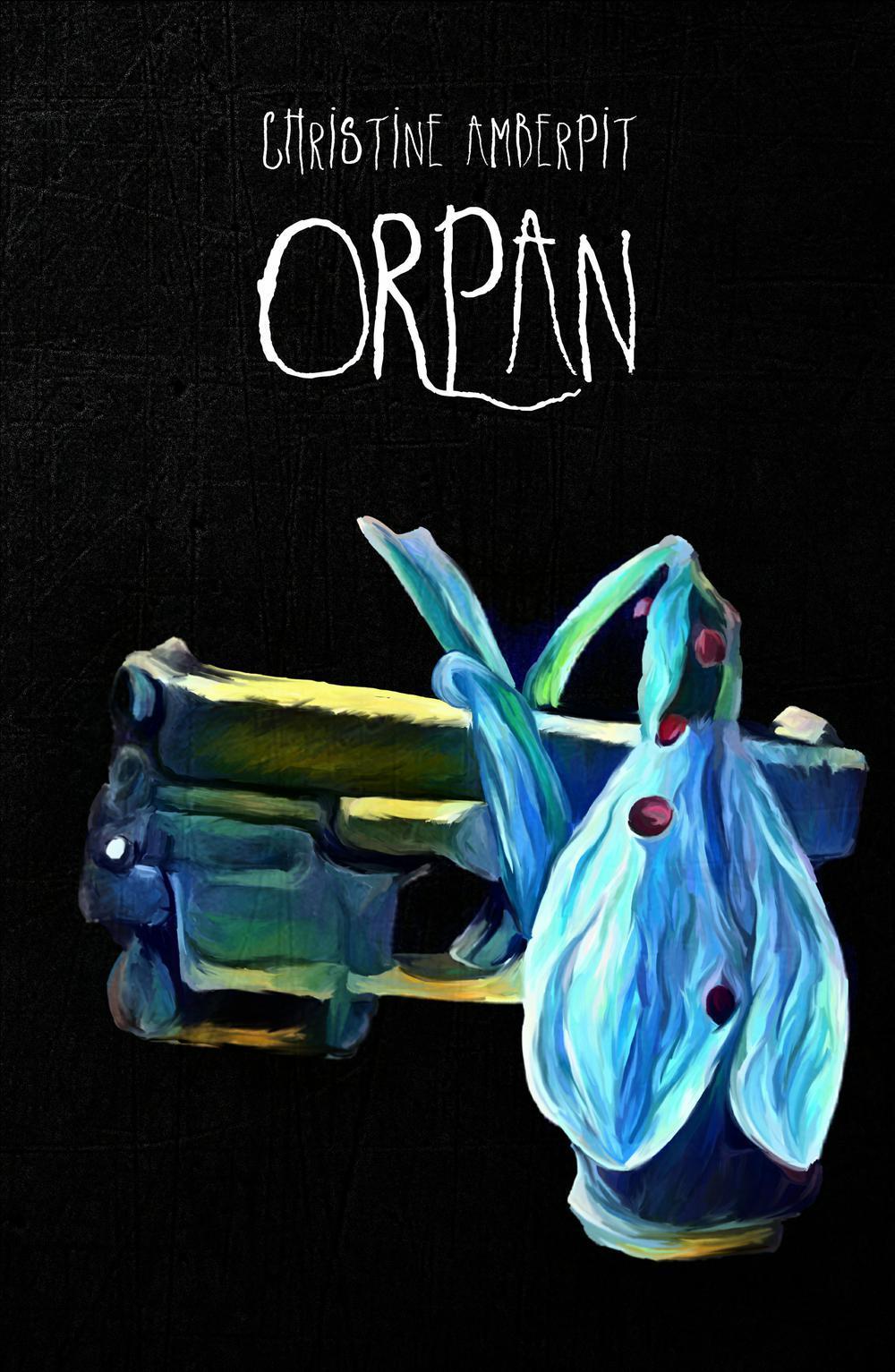 Orpan