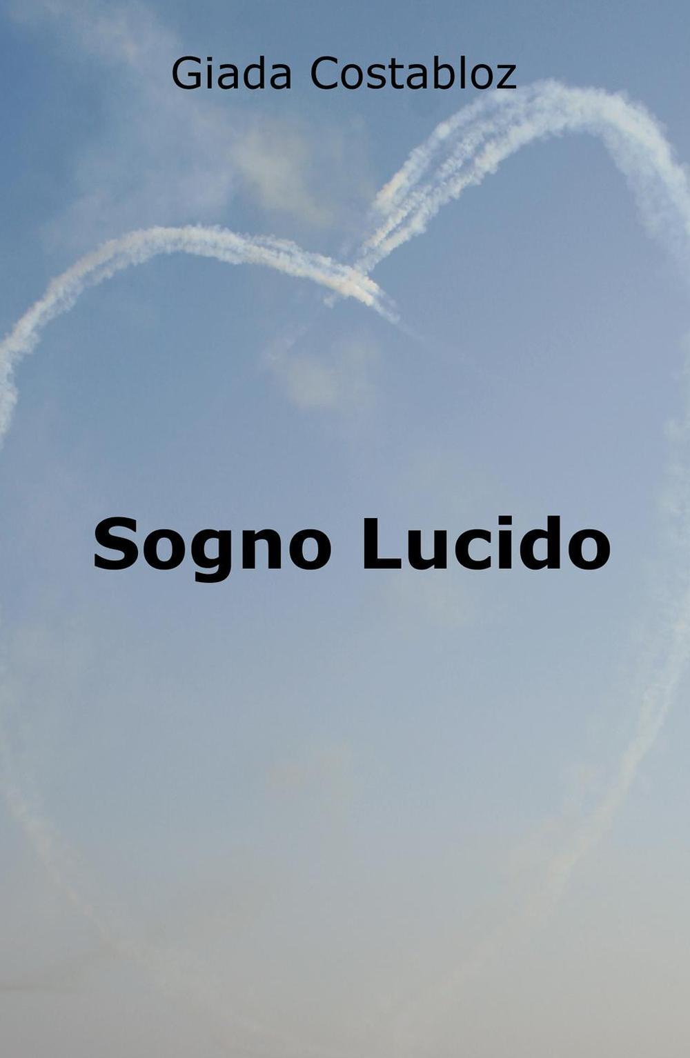 Sogno lucido