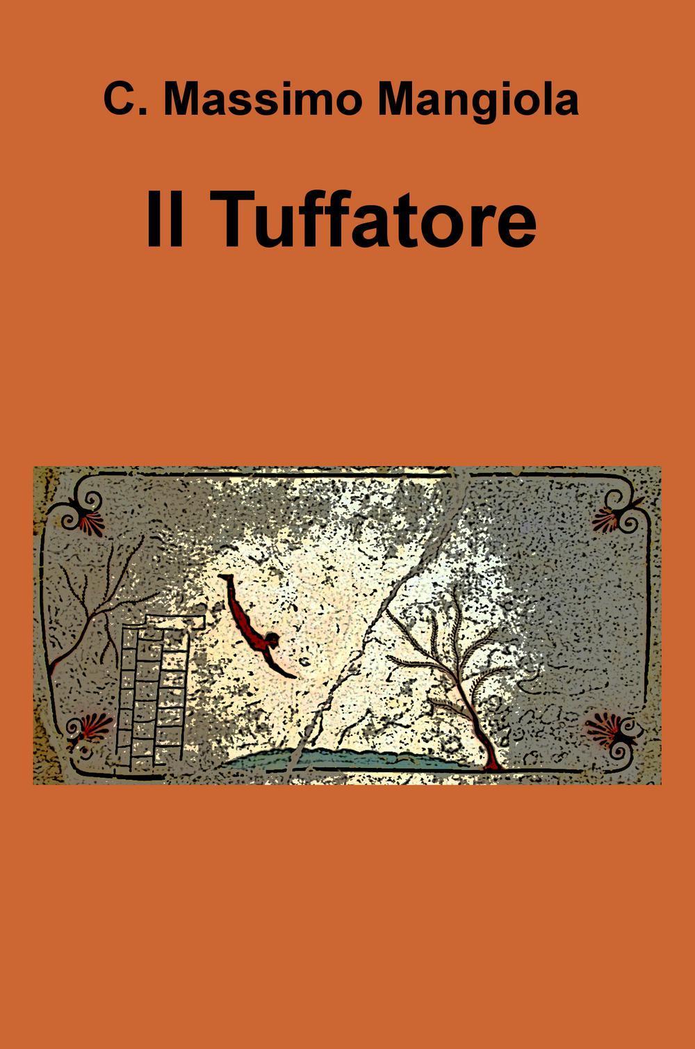 Il tuffatore