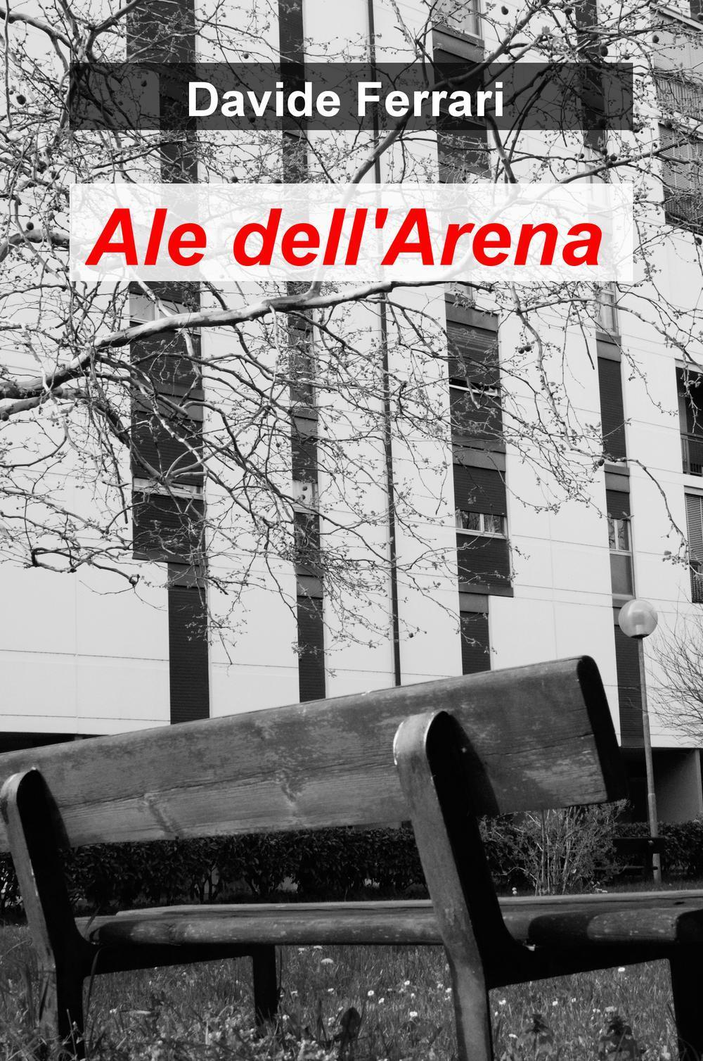 Ale dell'Arena