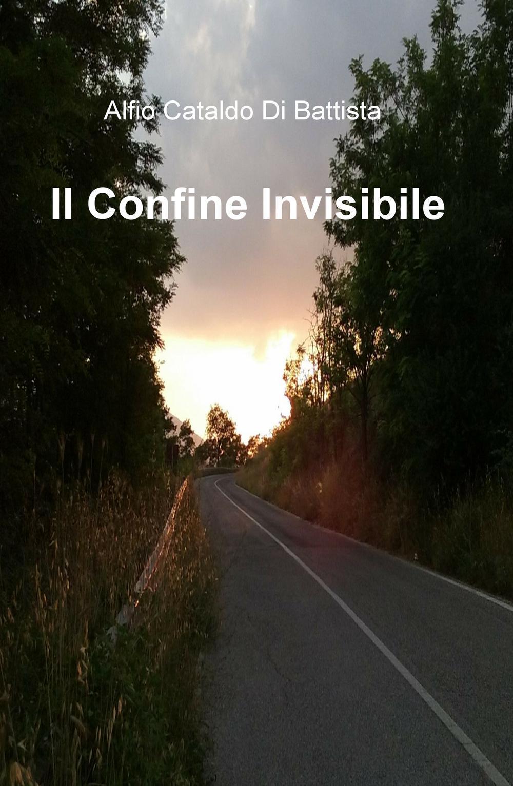 Il confine invisibile