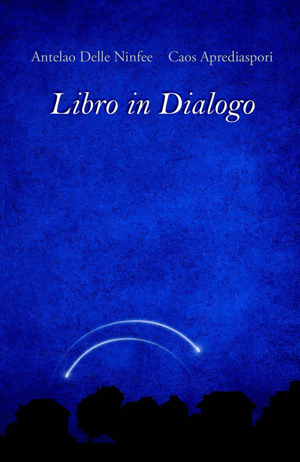 Libro in dialogo