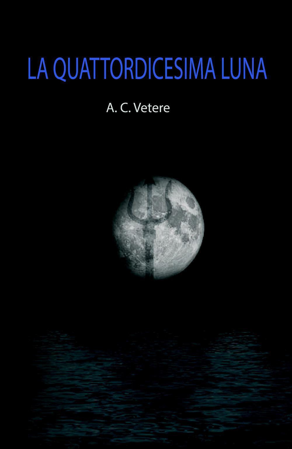 La quattordicesima luna