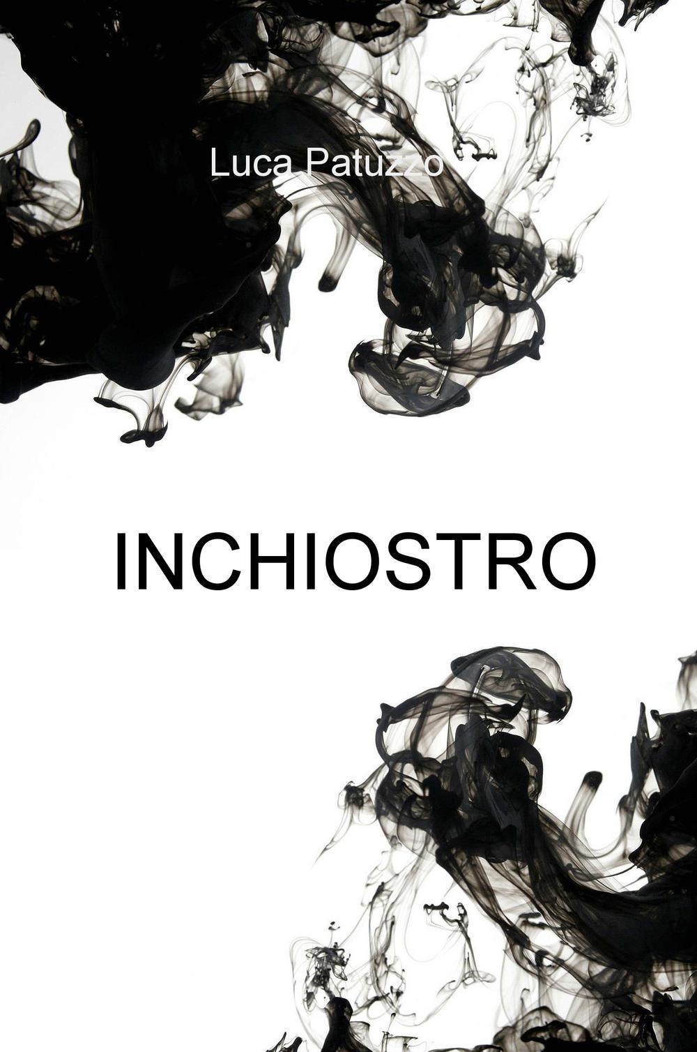 Inchiostro