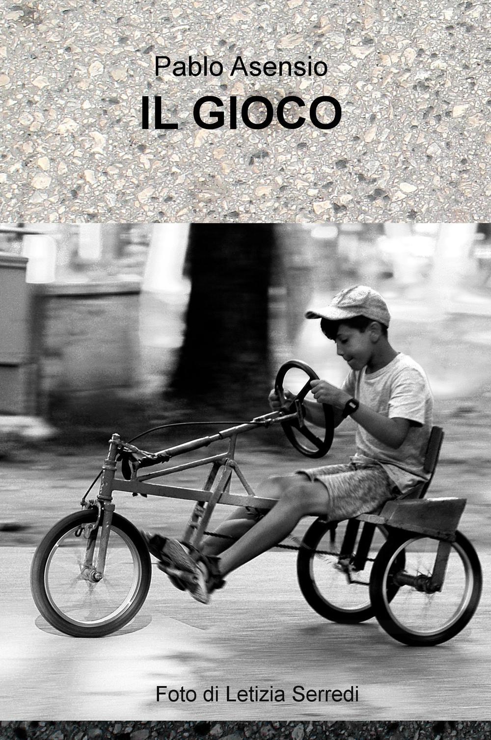 Il gioco