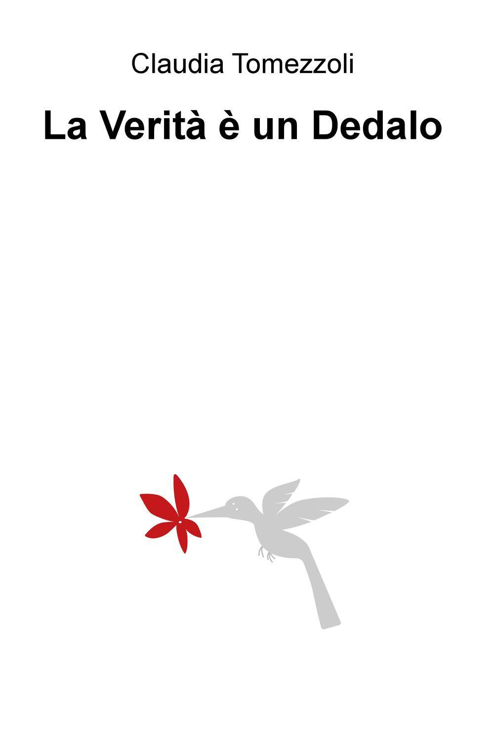 La verita e un Dedalo