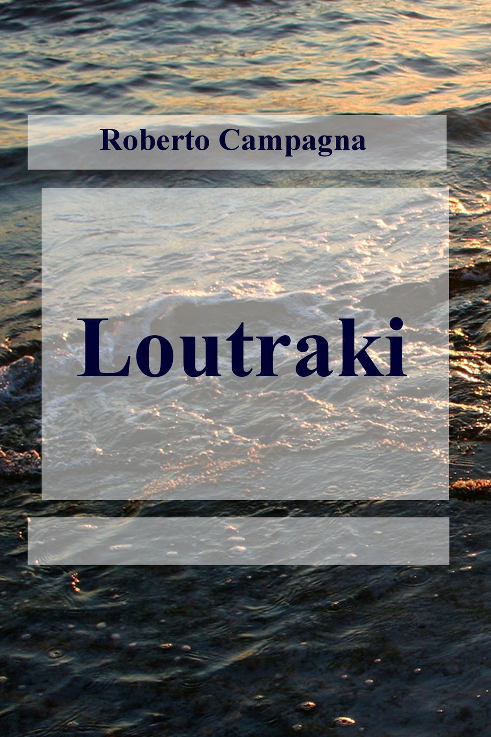 Loutraki