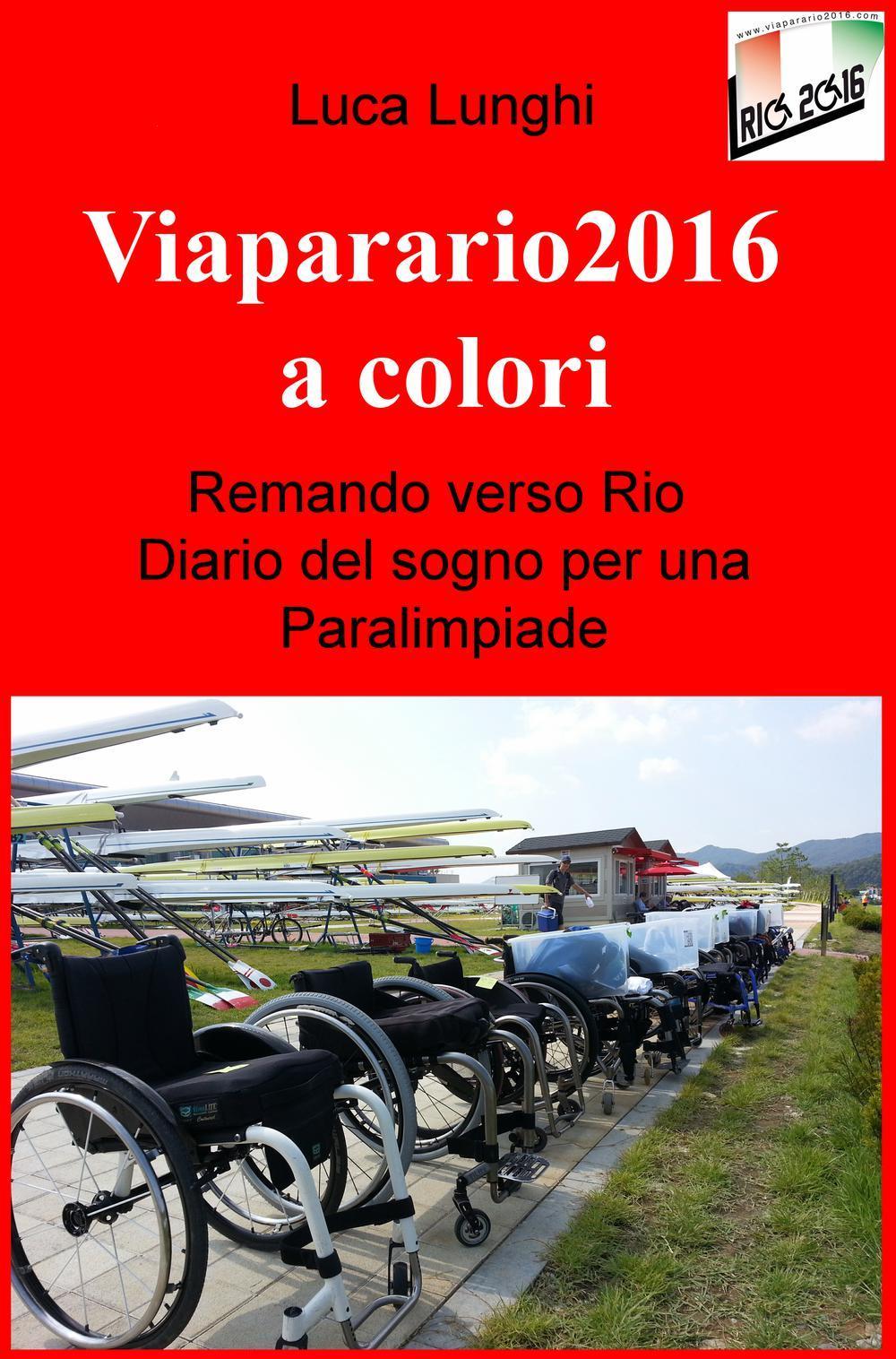 Permesso di soggiorno. Scritture in forma di poesia