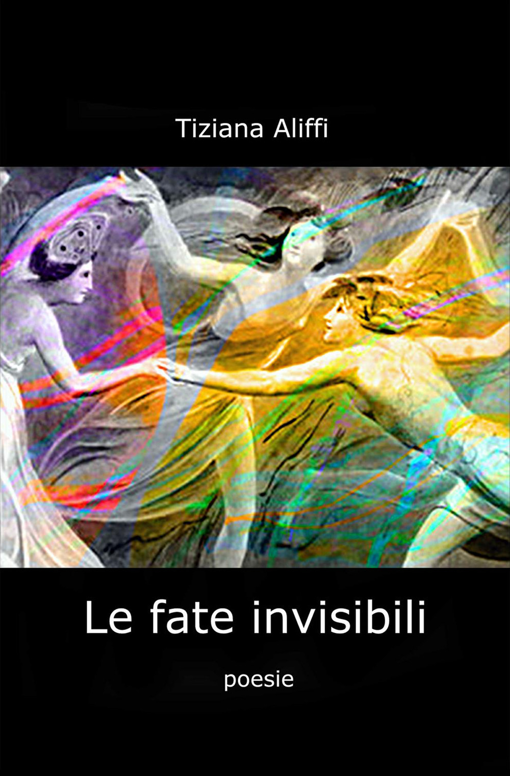 Le fate invisibili