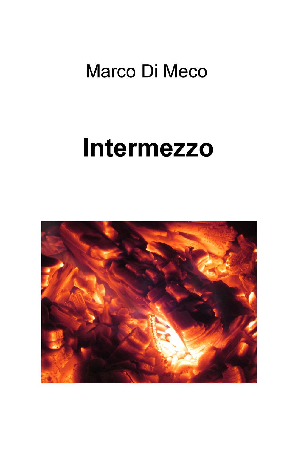 Intermezzo
