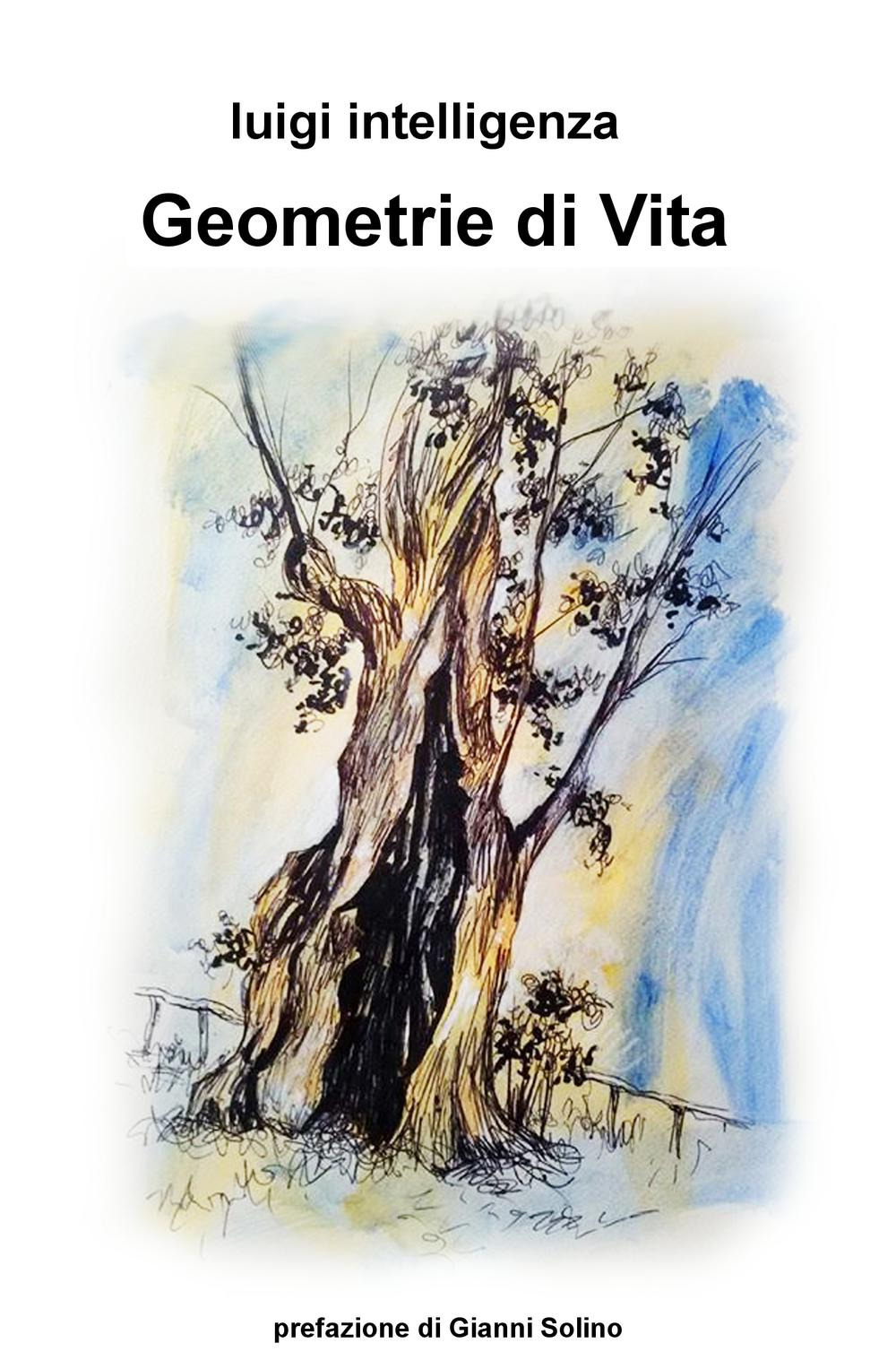 Geometrie di vita
