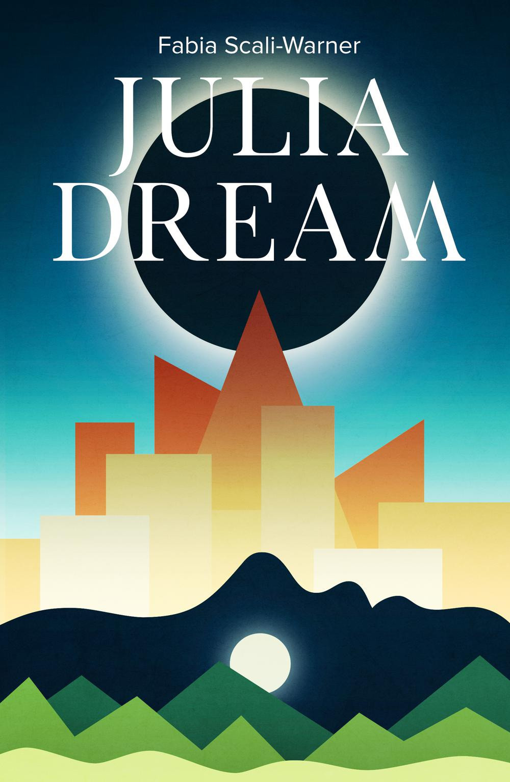 Julia Dream