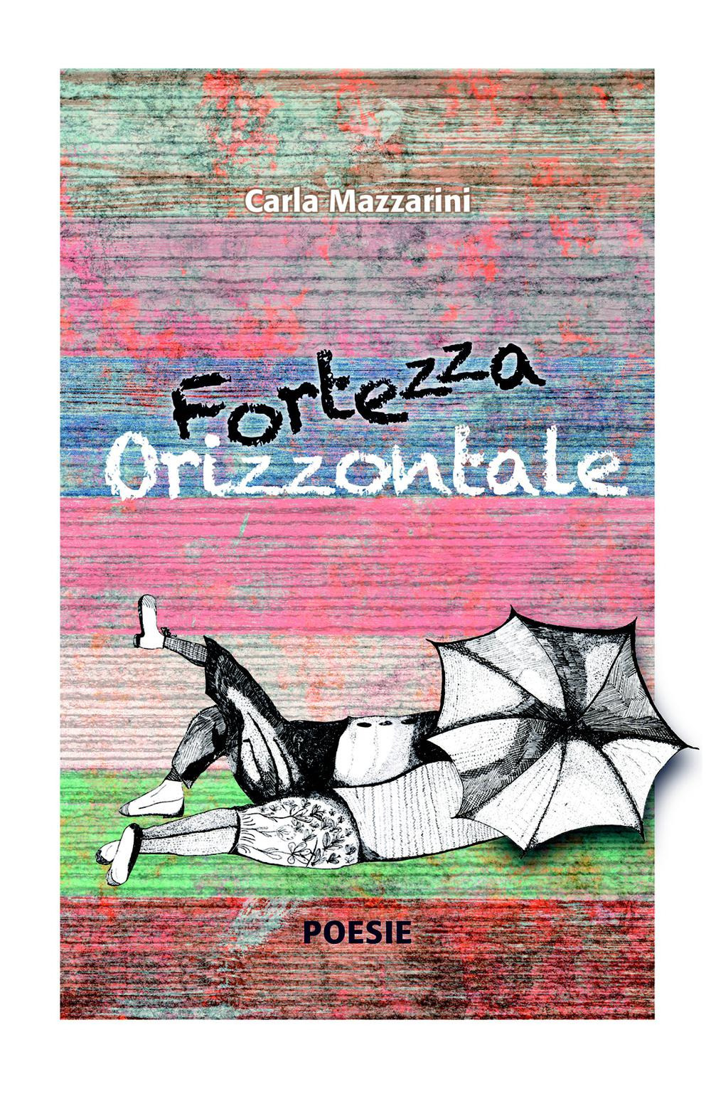 Fortezza orizzontale