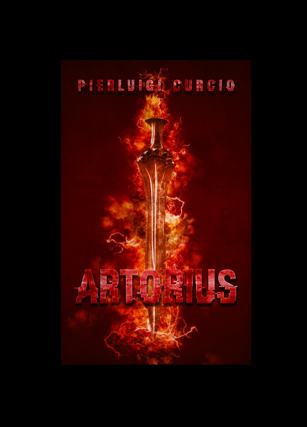 Artorius