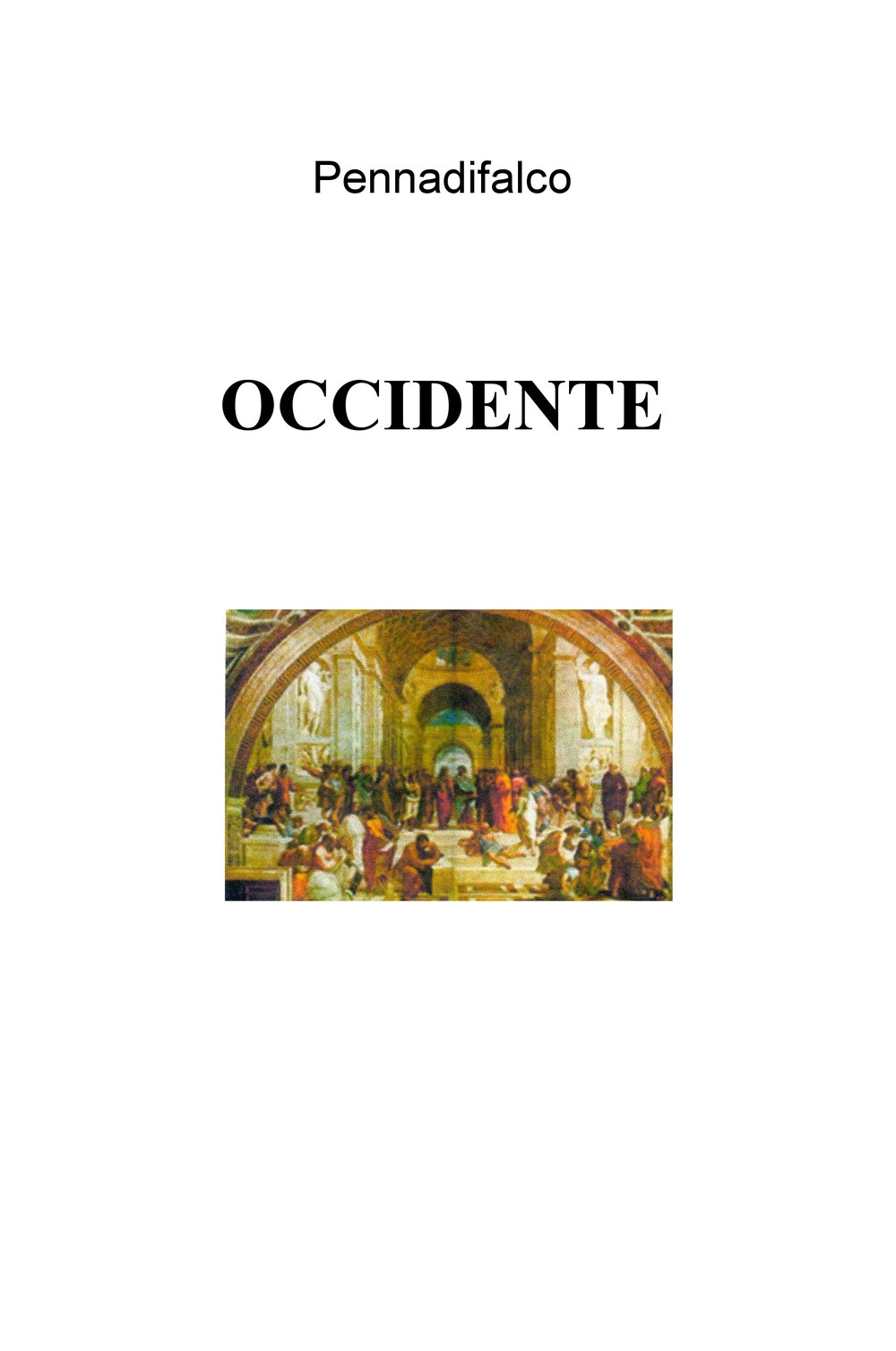 Occidente