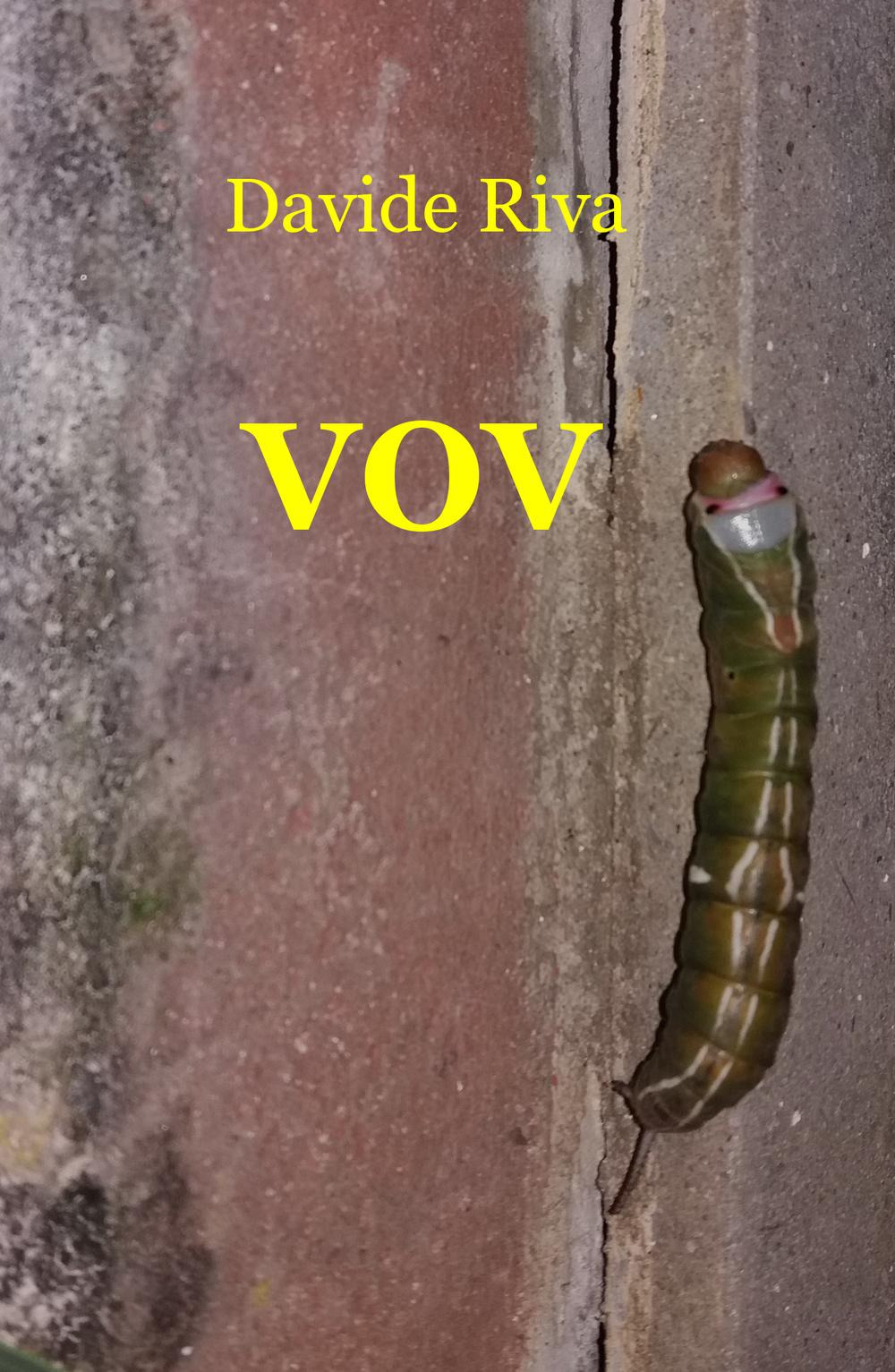VOV