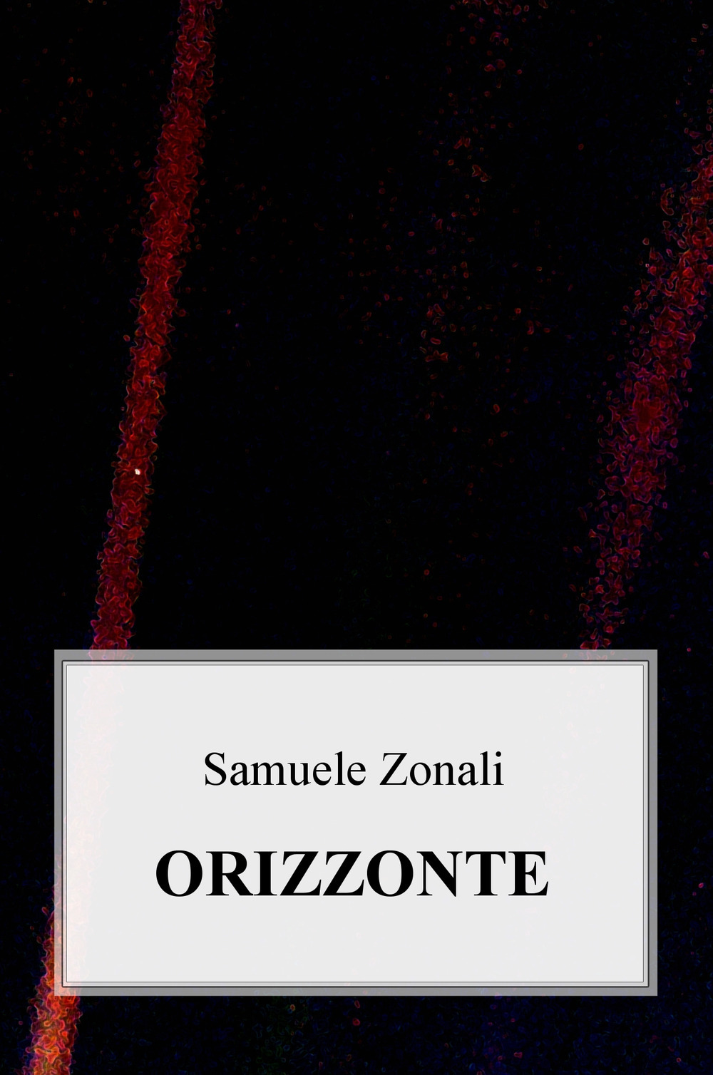 Orizzonte