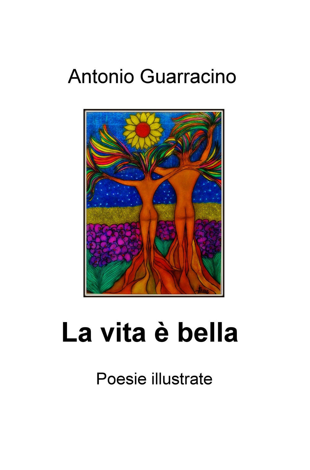 La vita è bella