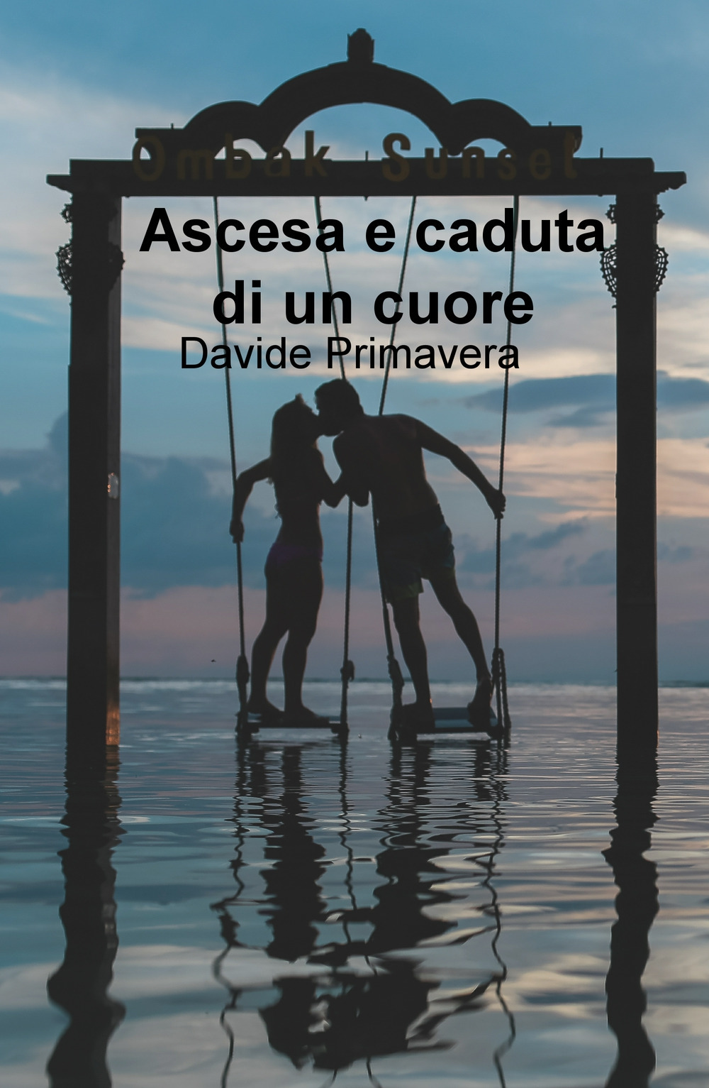 Ascesa e caduta di un cuore