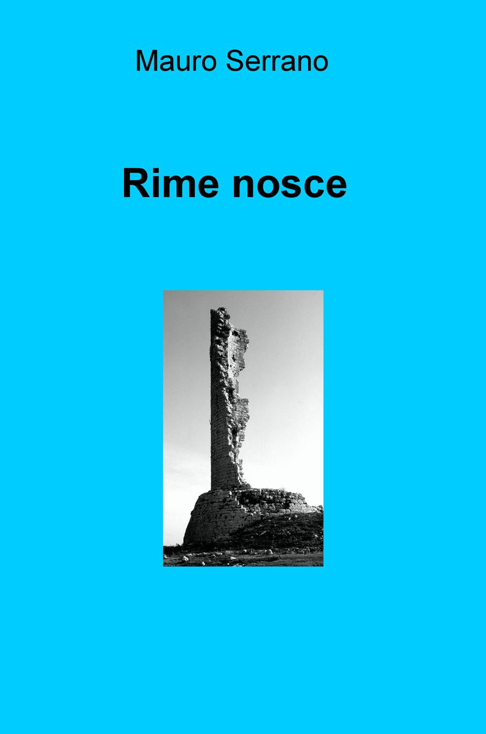 Rime nosce