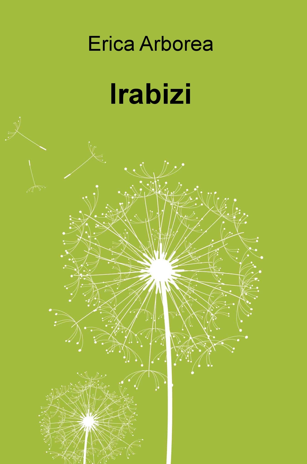 Irabizi