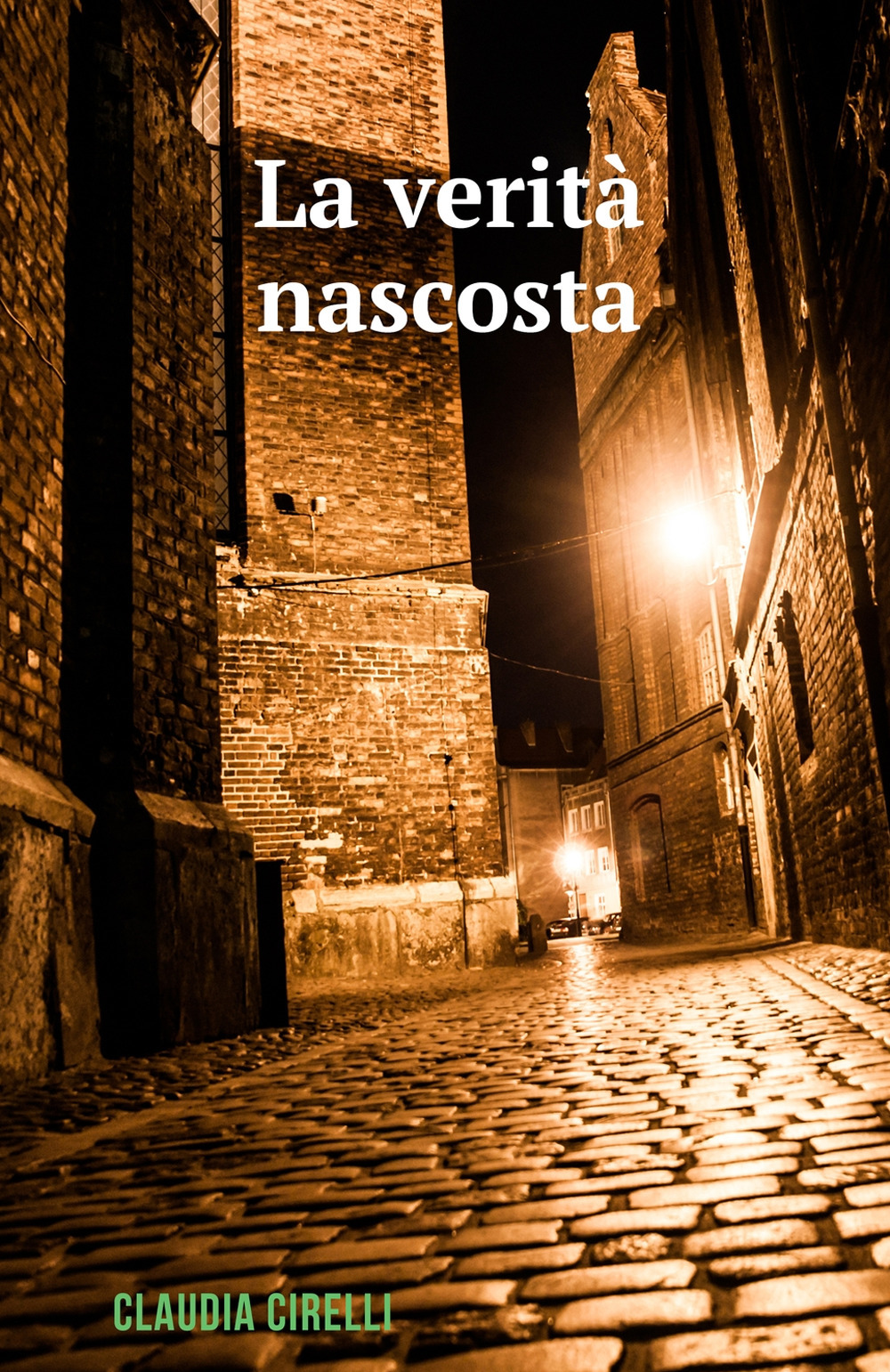 La verità nascosta