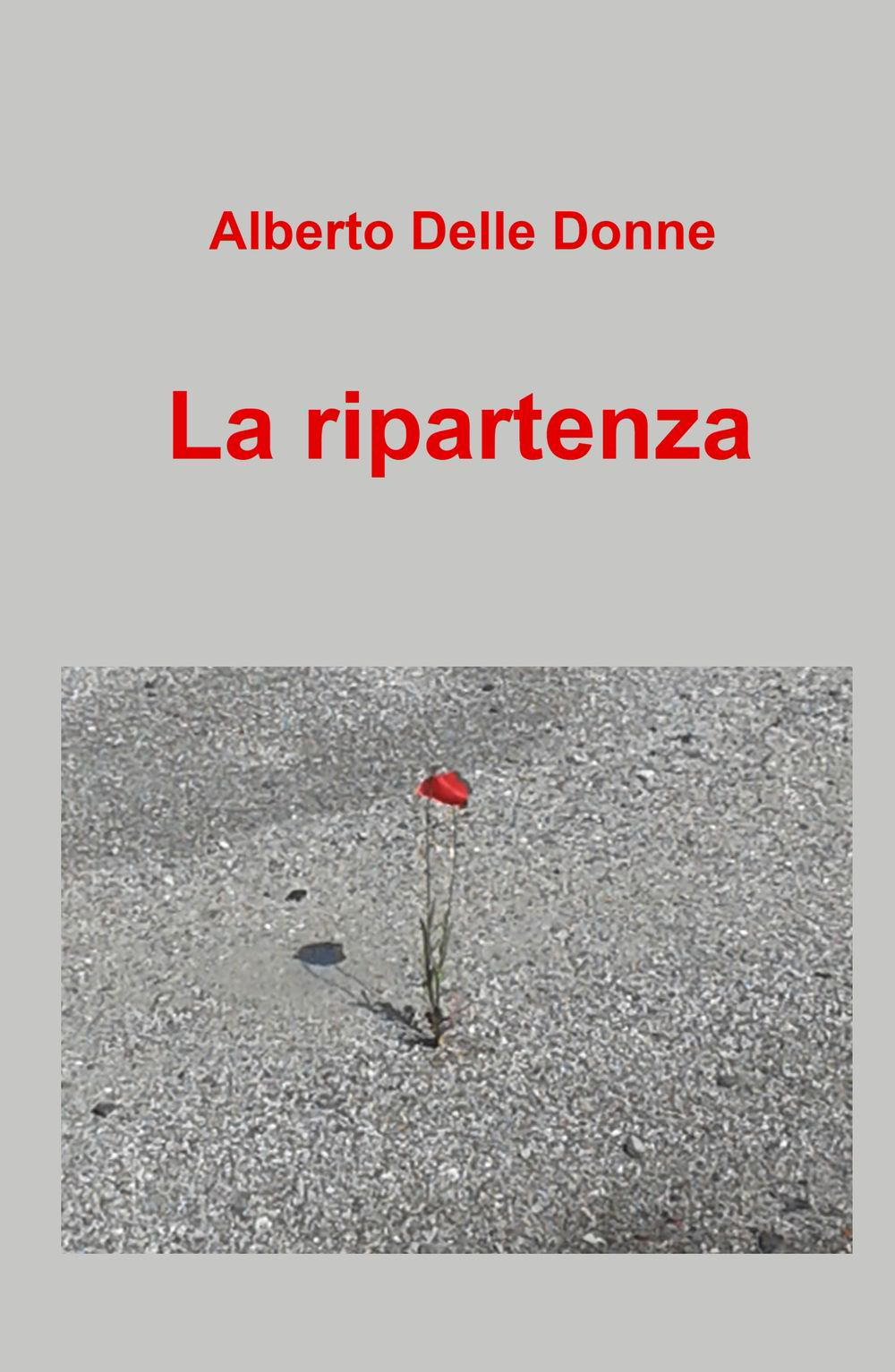 La ripartenza