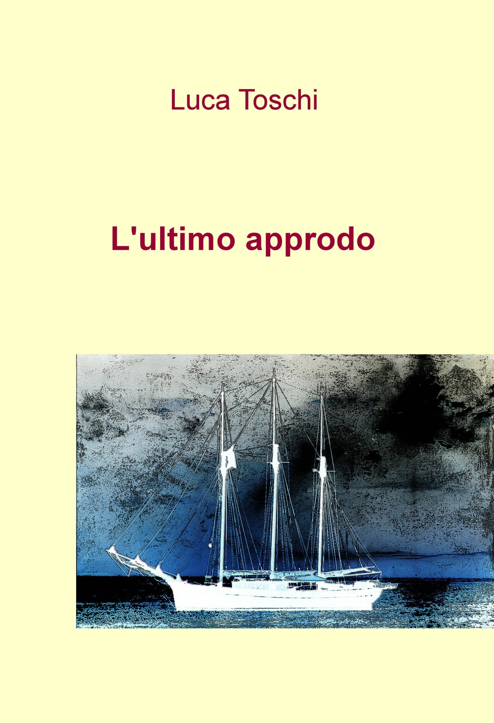 L'ultimo approdo