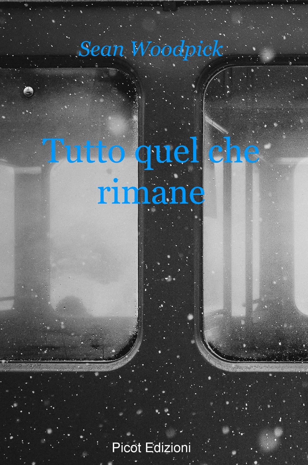 Tutto quel che rimane