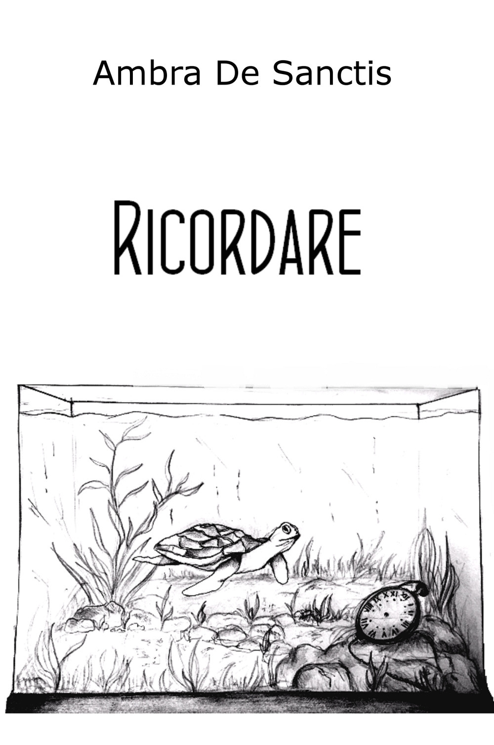 Ricordare