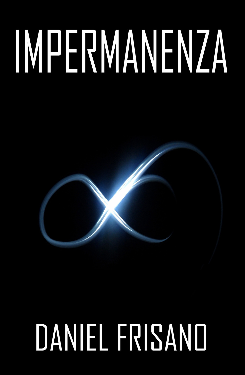 Impermanenza