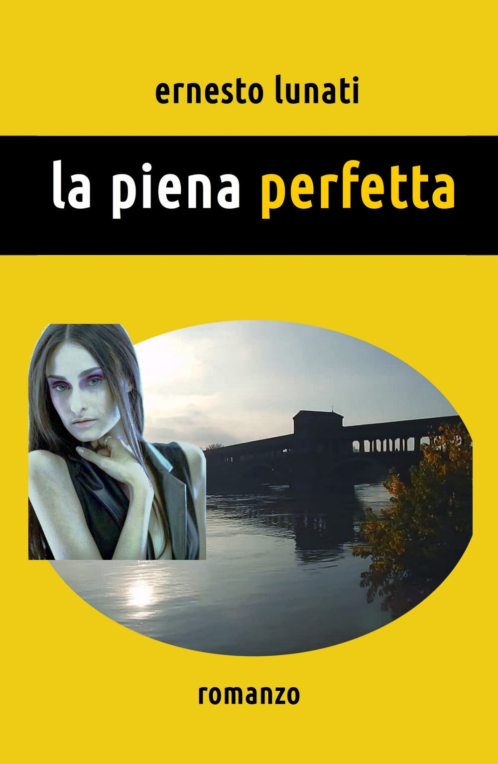 La piena perfetta