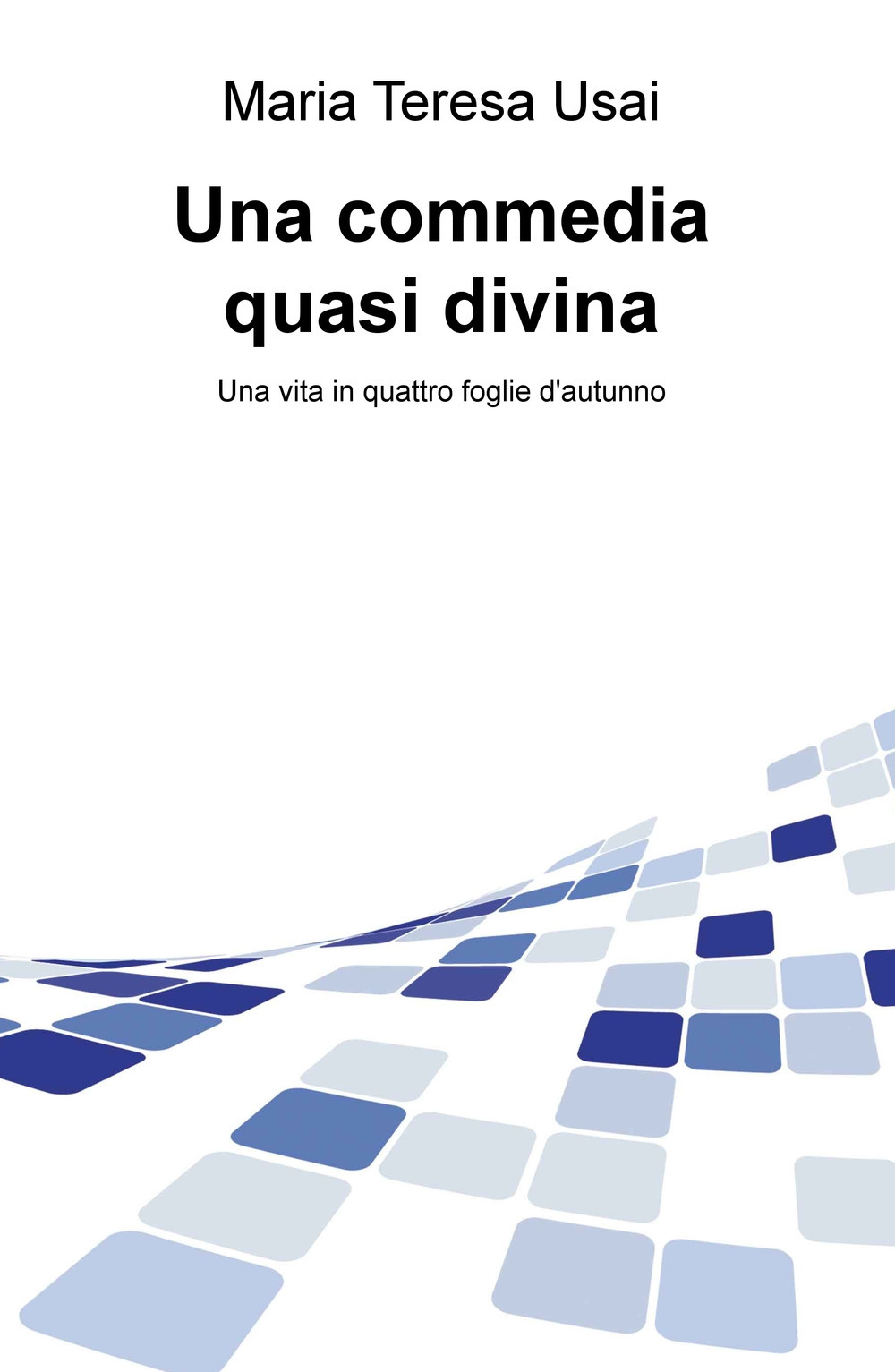 Una commedia quasi divina