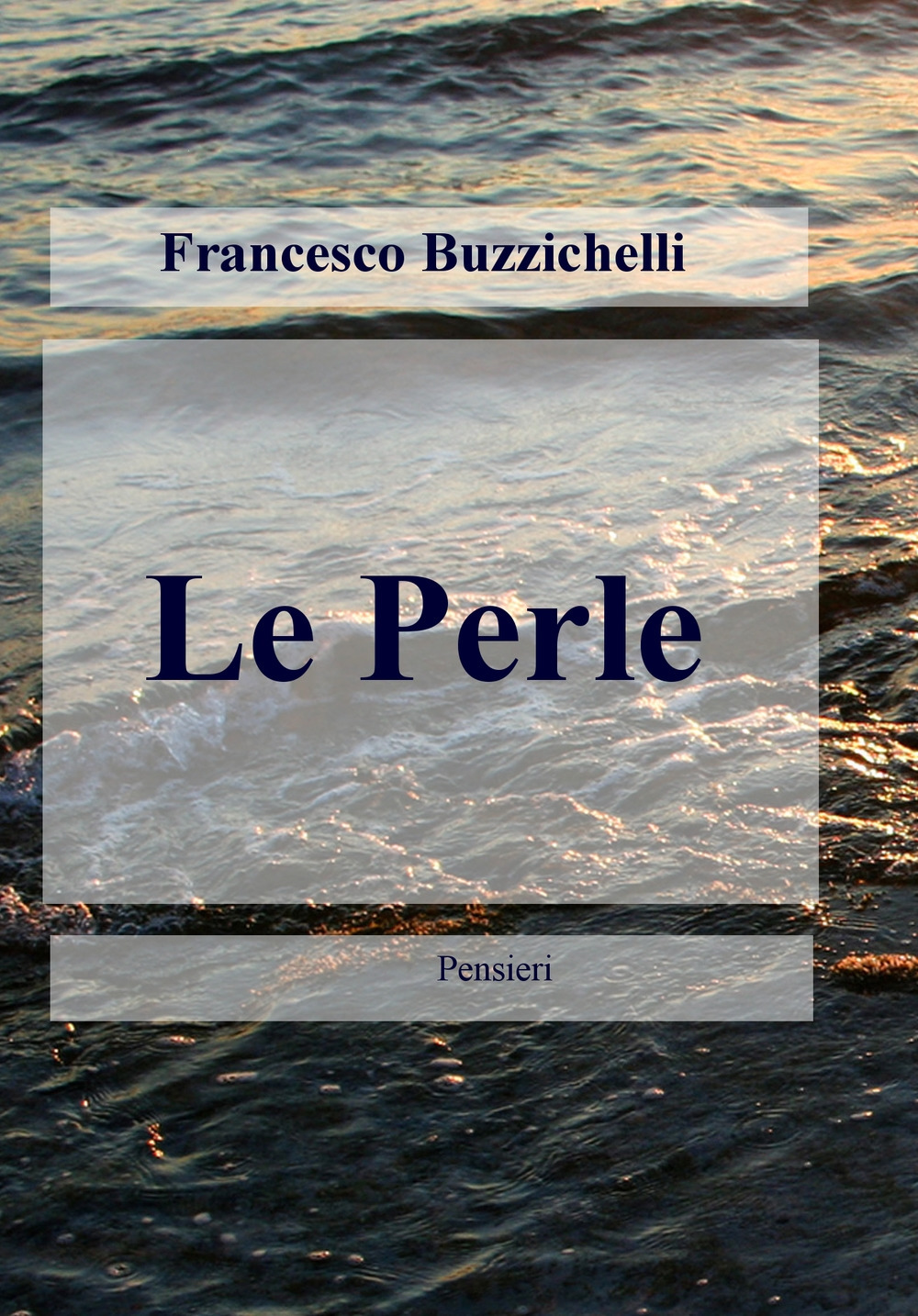 Pensieri