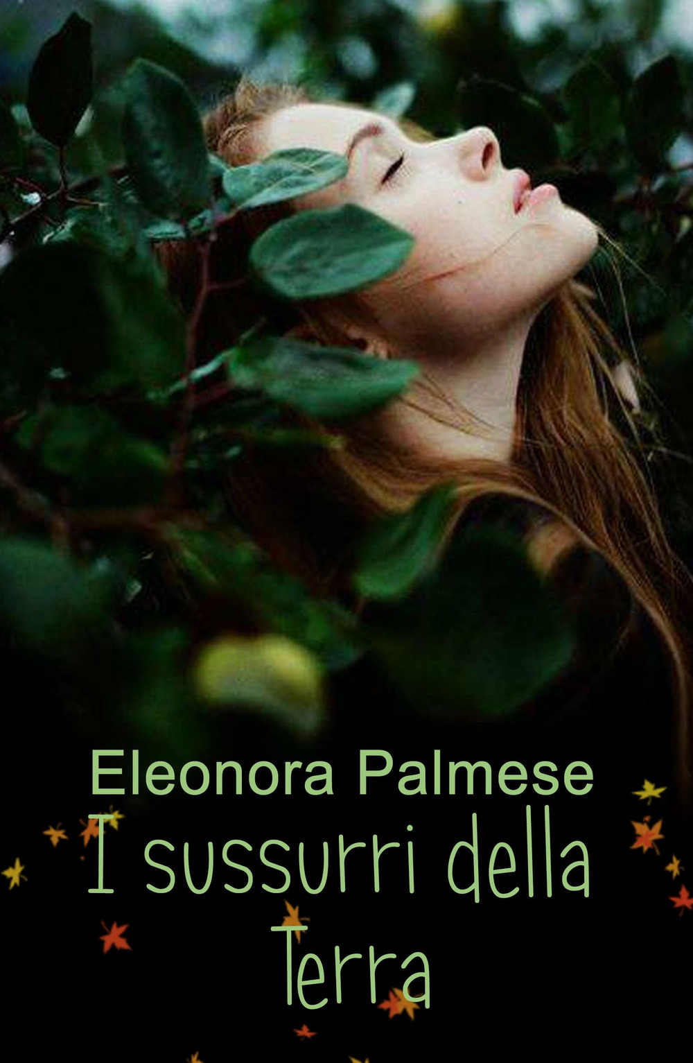 I sussurri della terra