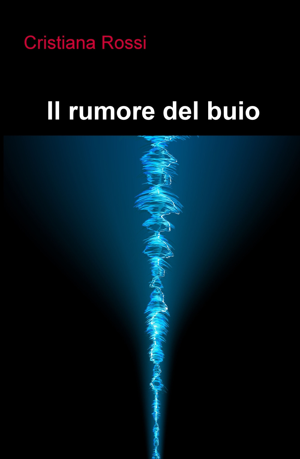 Il rumore del buio