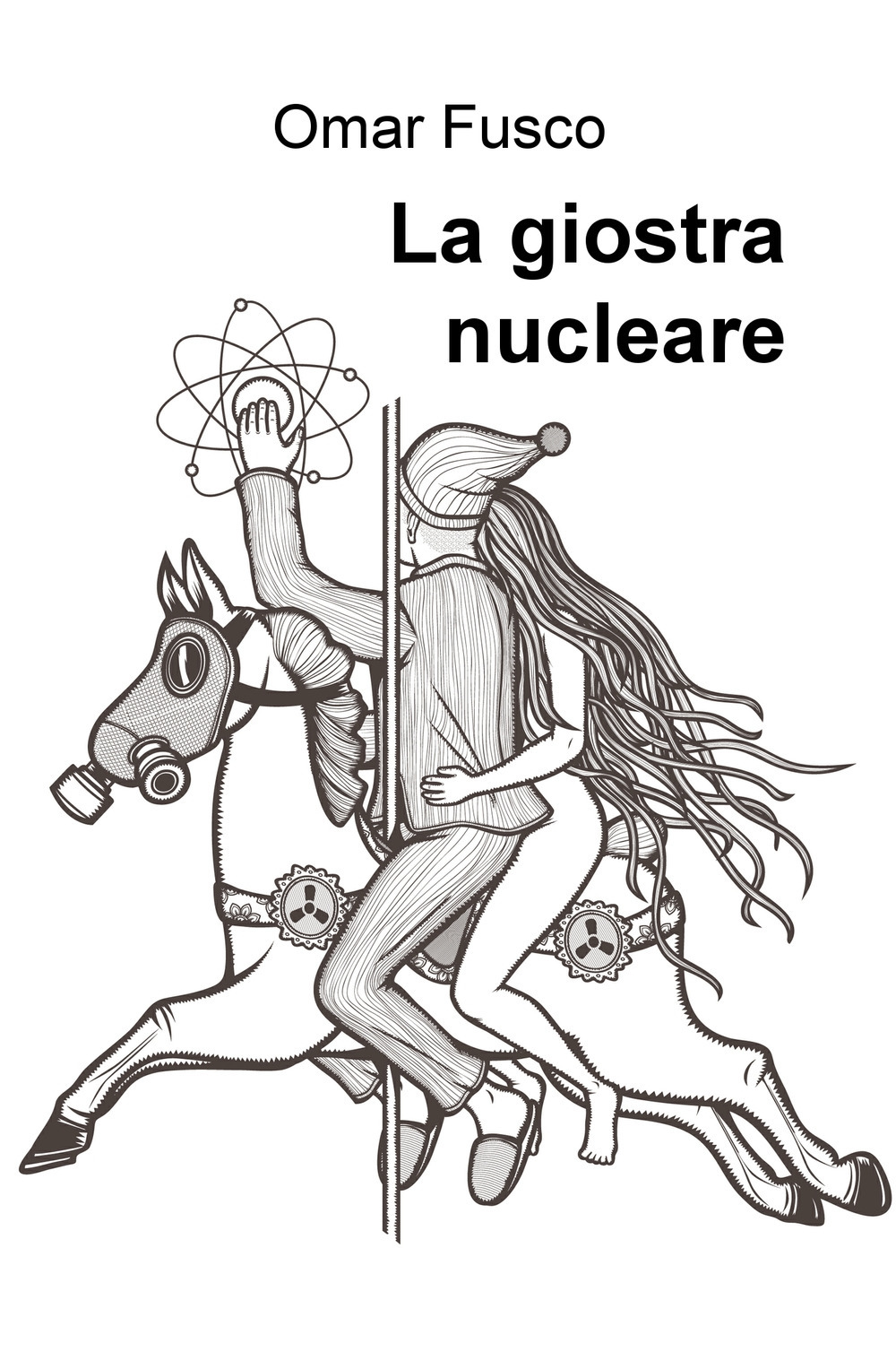 La giostra nucleare