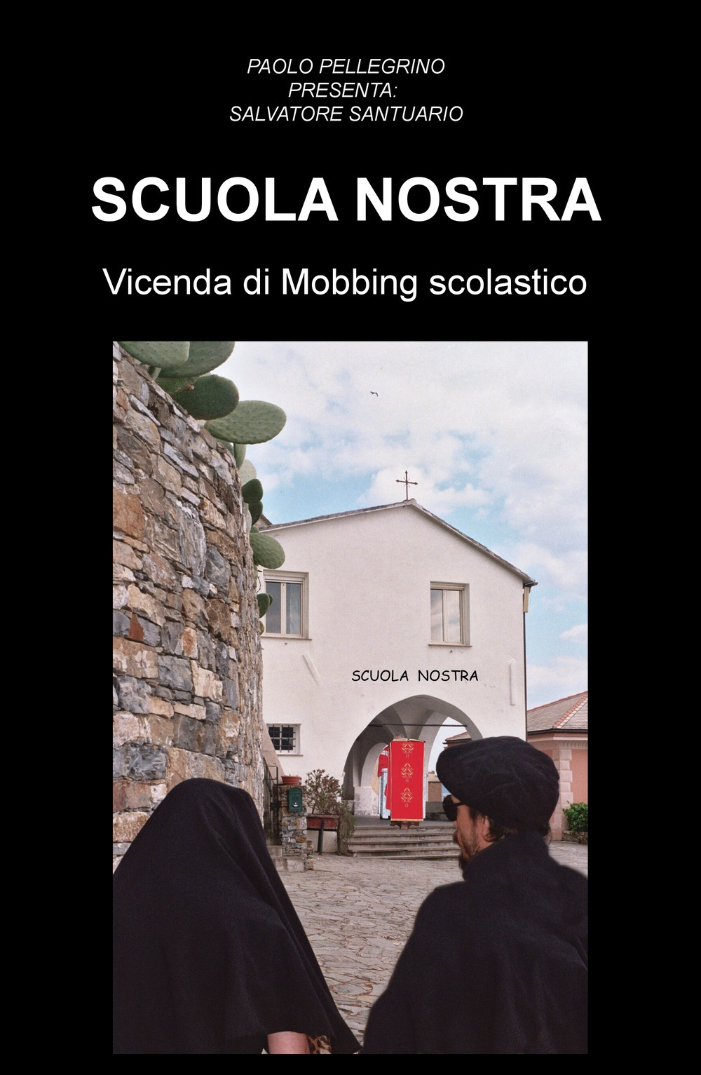 Scuola nostra