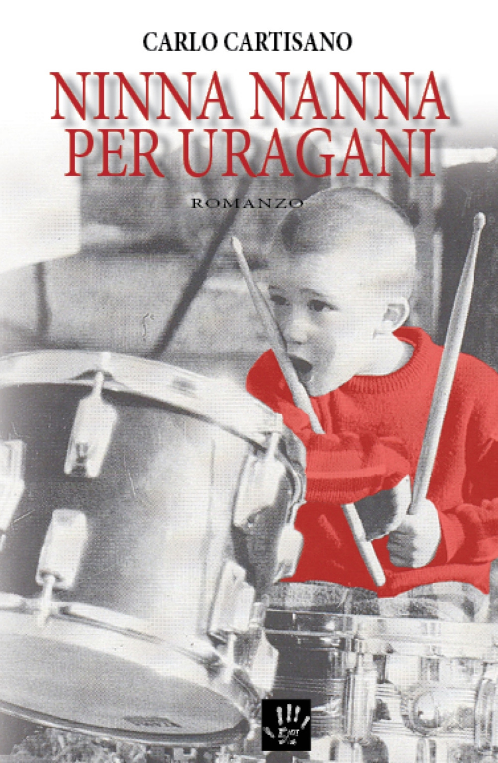 Ninna nanna per uragani