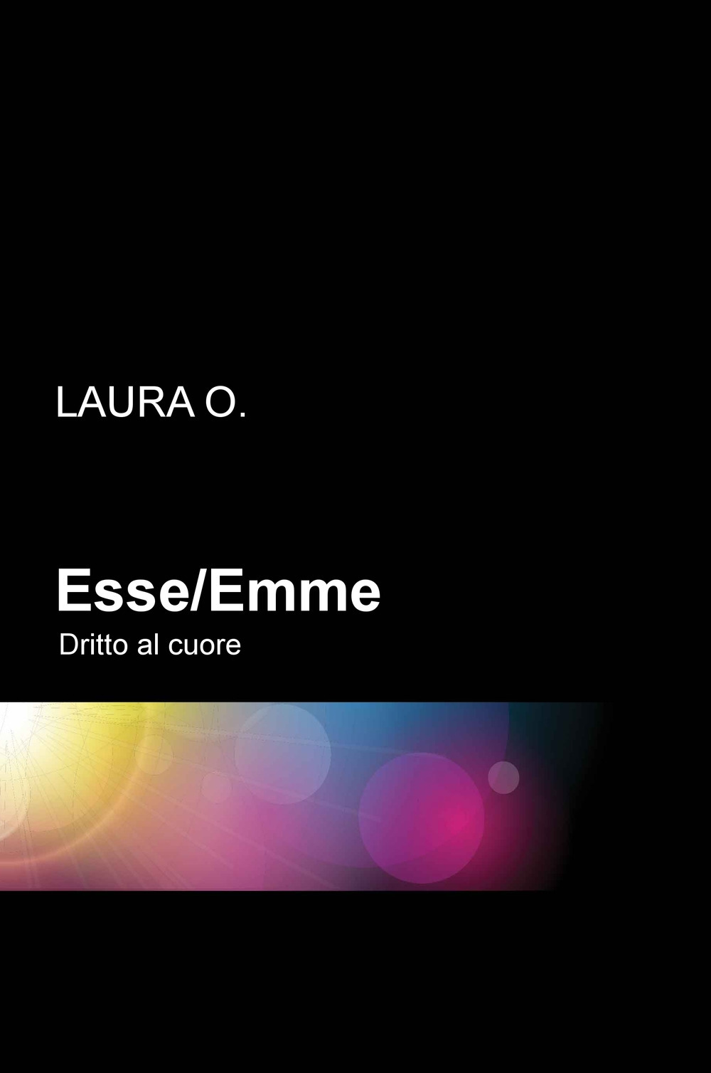 Esse/Emme. Dritto al cuore