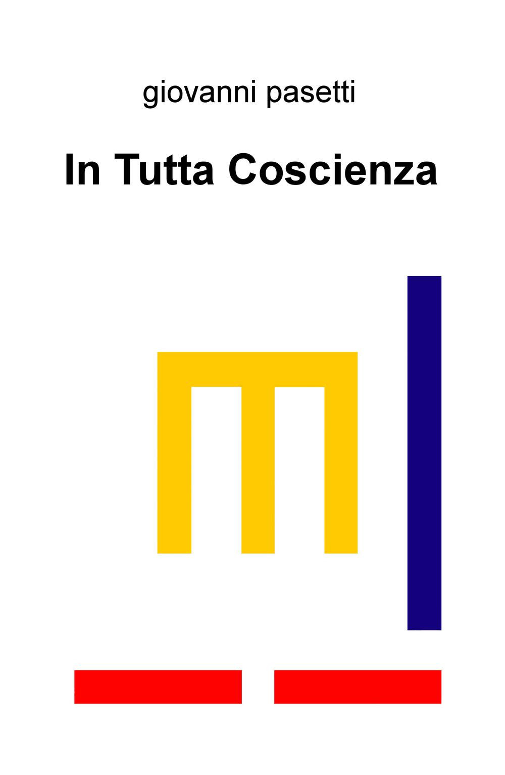 In tutta coscienza