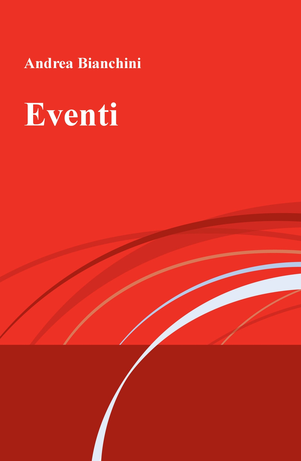 Eventi