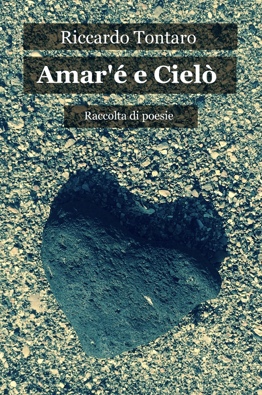 Amar'è e cielò