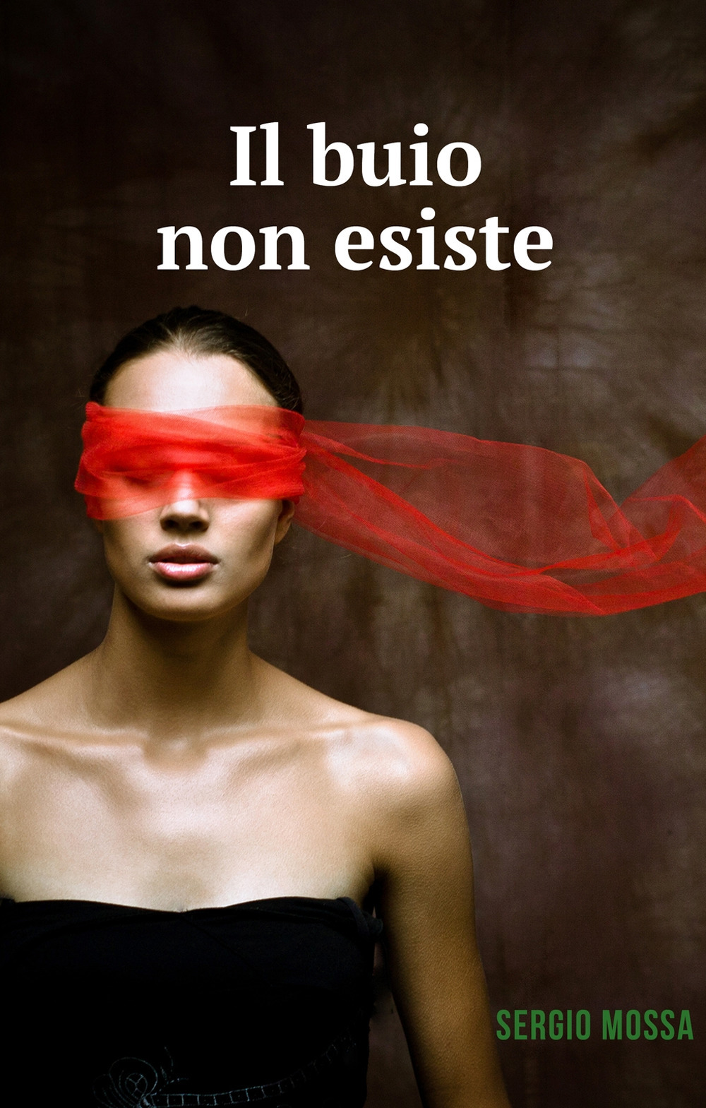 Il buio non esiste